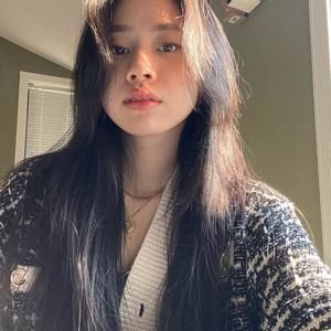 Meet your Posher, Thảo